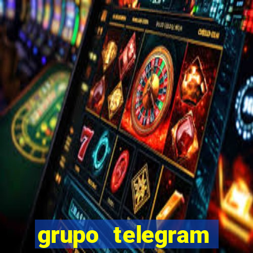 grupo telegram fortune tiger gratis