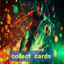 collect cards filmes pc