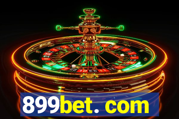 899bet. com