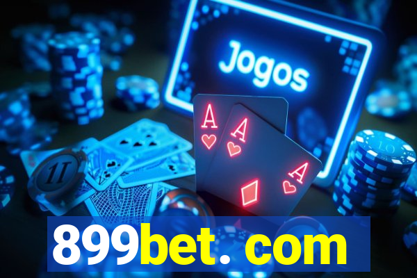 899bet. com