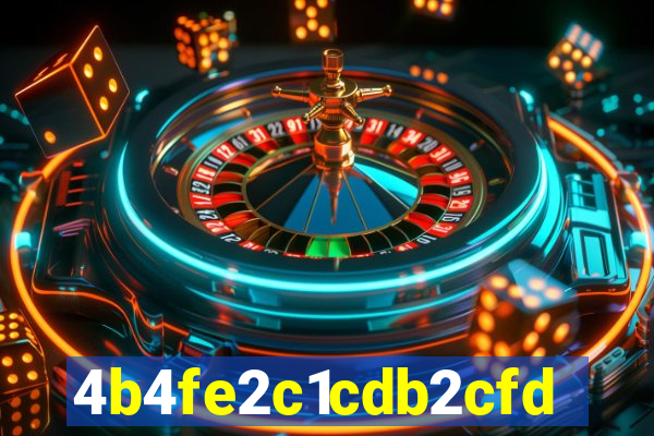 54bet cassino