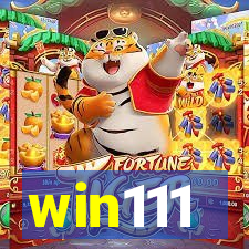 win111