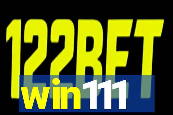 win111