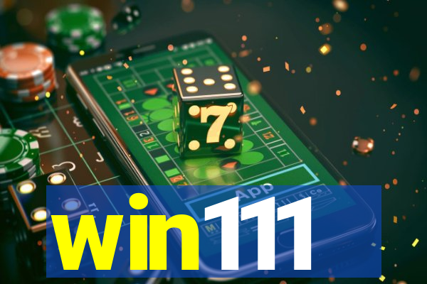 win111