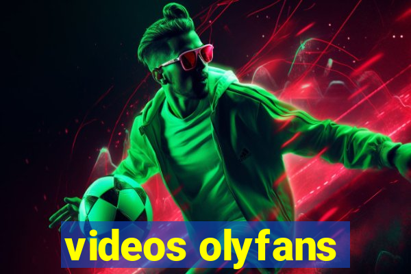 videos olyfans