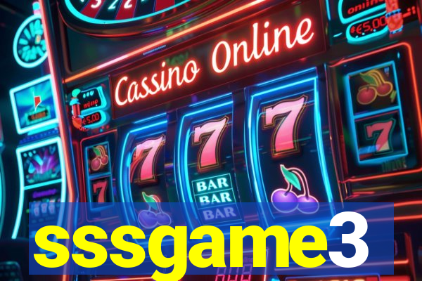 sssgame3