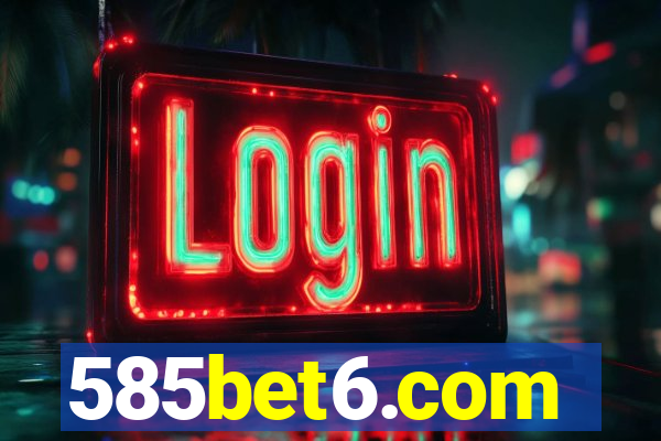585bet6.com