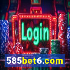 585bet6.com
