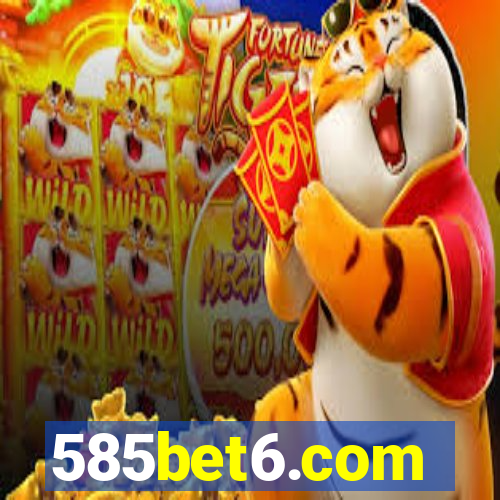 585bet6.com