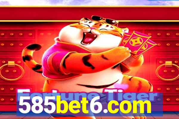 585bet6.com