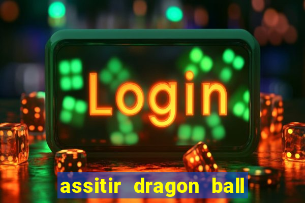 9000