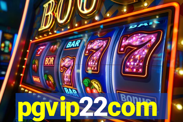 pgvip22com