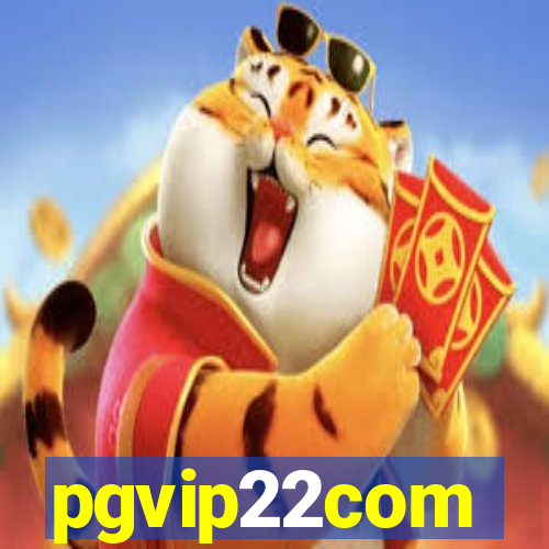 pgvip22com