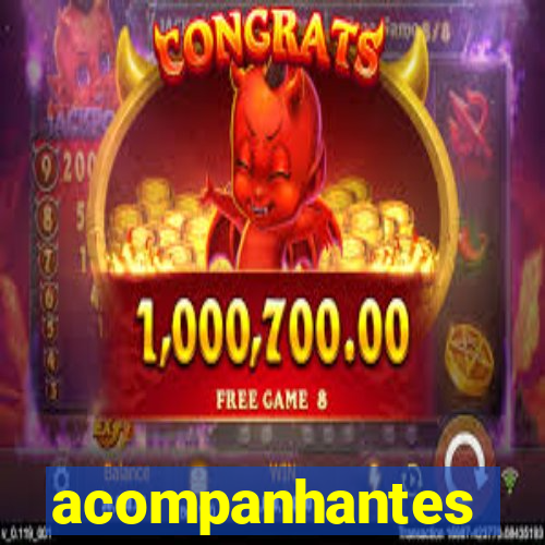 acompanhantes masculinos poa