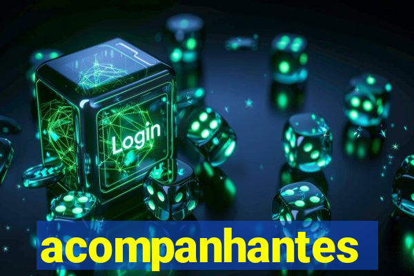 acompanhantes masculinos poa