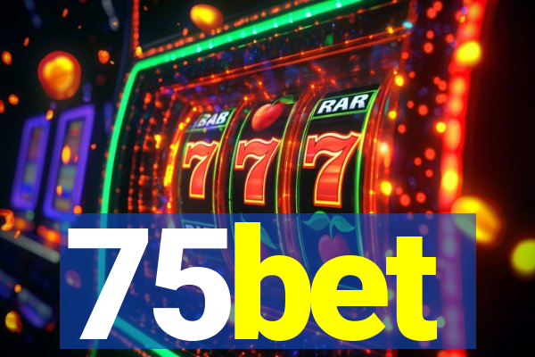 75bet