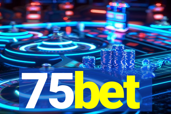 75bet