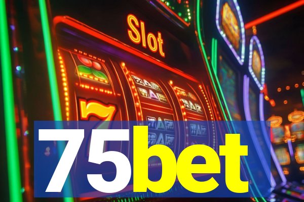 75bet
