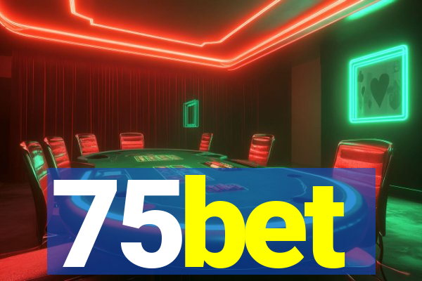 75bet
