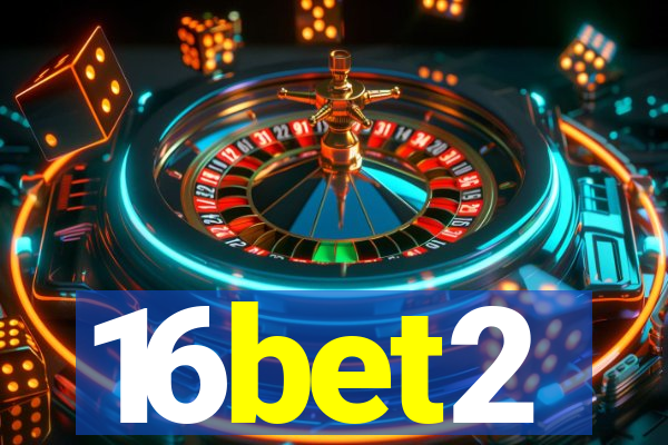 16bet2