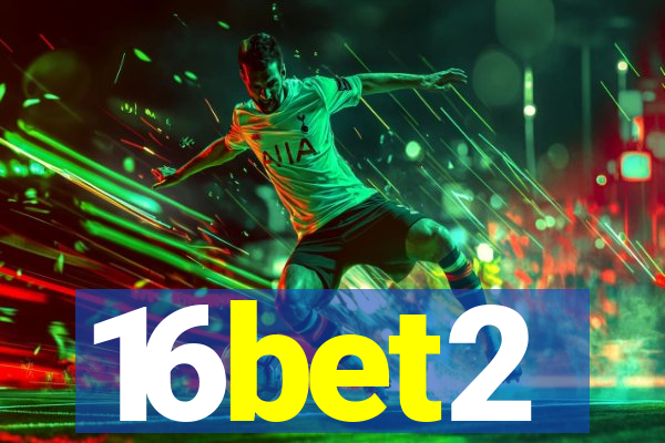 16bet2