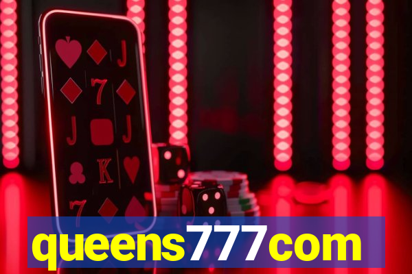 queens777com