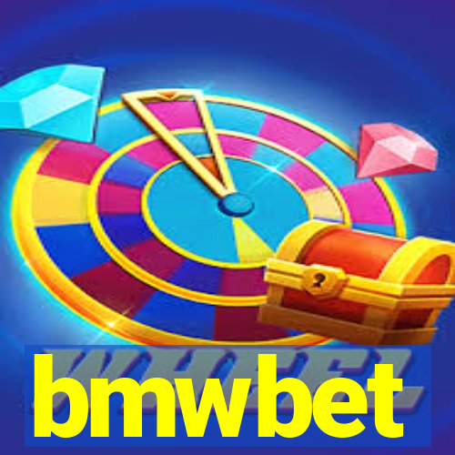 bmwbet