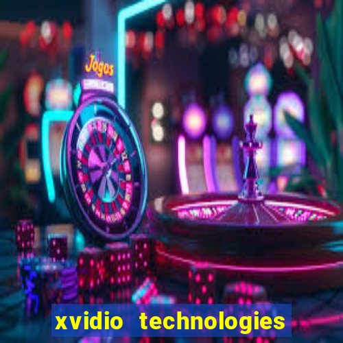 xvidio technologies startup os free download apk