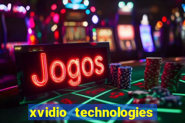 xvidio technologies startup os free download apk