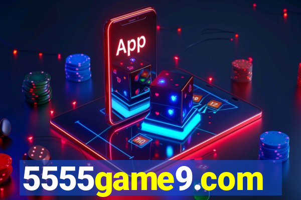 5555game9.com