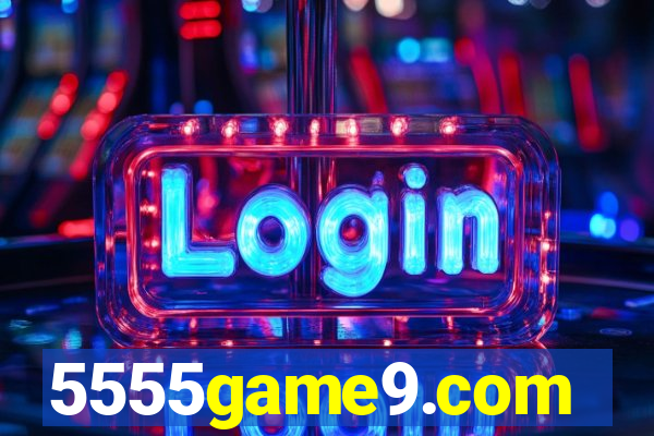 5555game9.com