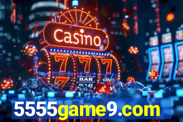 5555game9.com
