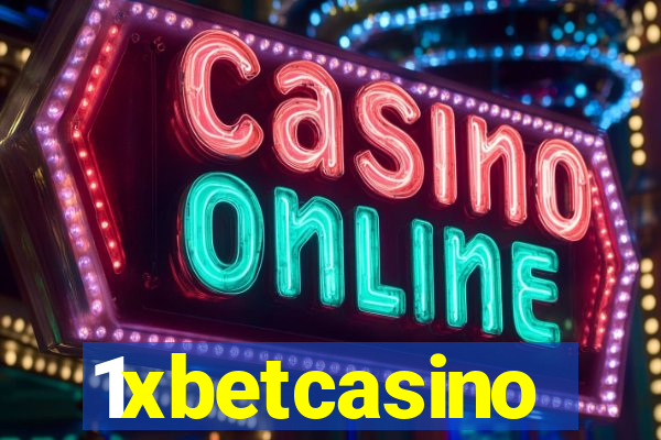 1xbetcasino