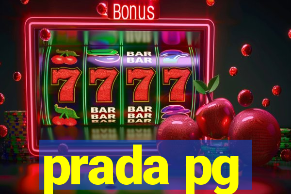 prada pg