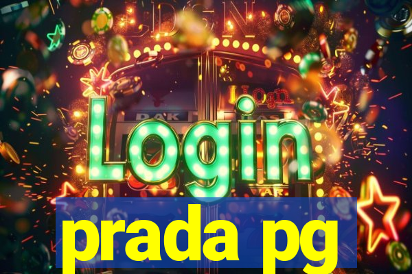 prada pg