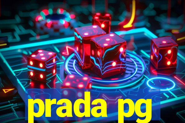 prada pg