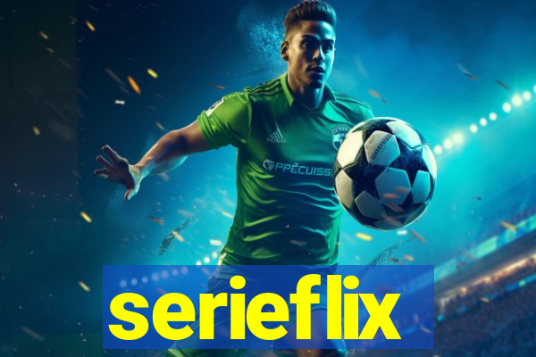 serieflix