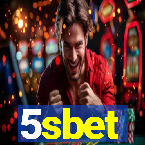 5sbet