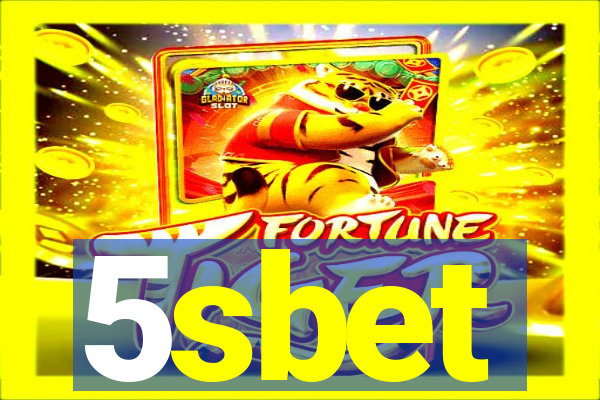 5sbet