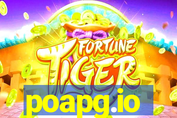poapg.io