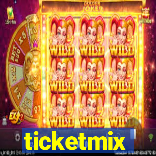 ticketmix
