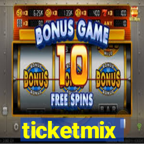 ticketmix