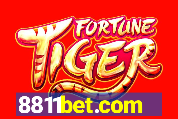 8811bet.com