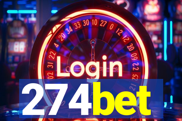 274bet