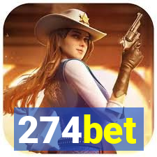 274bet