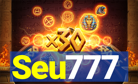 Seu777