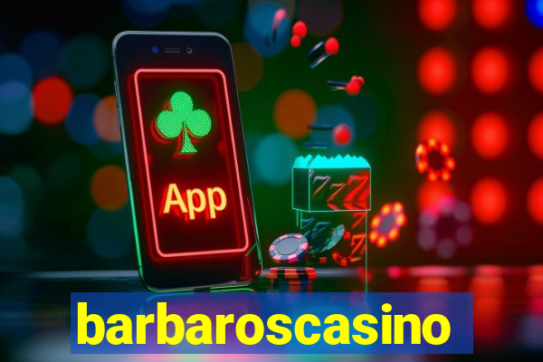 barbaroscasino