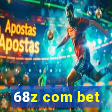 68z com bet
