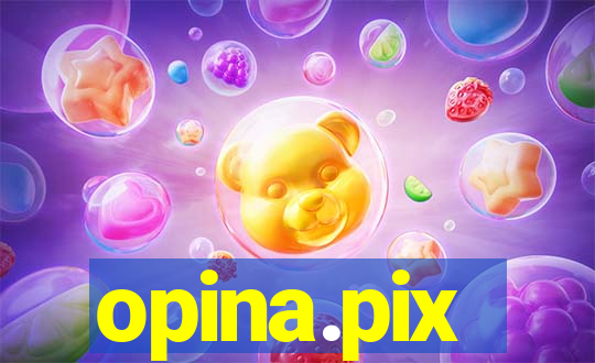 opina.pix