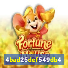 65x plataforma